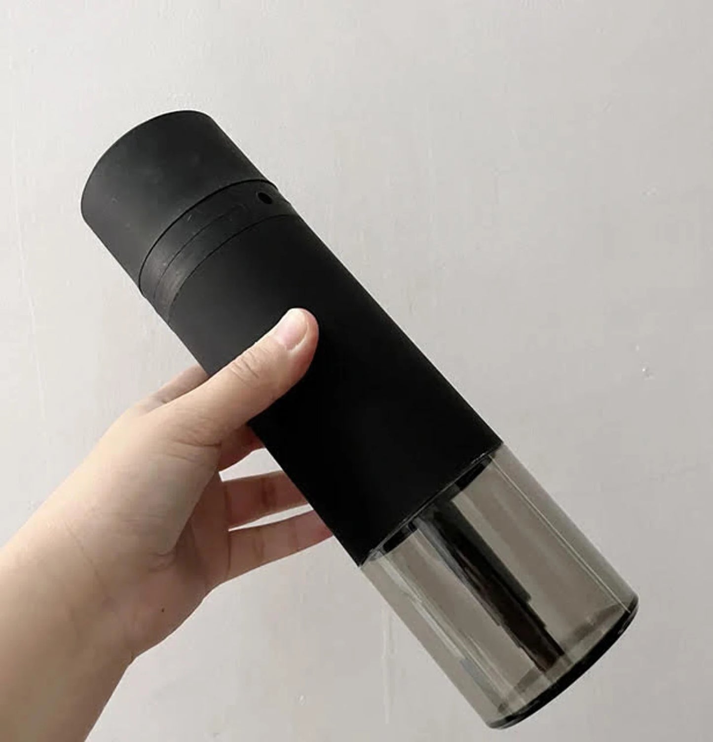 Portable Hookah